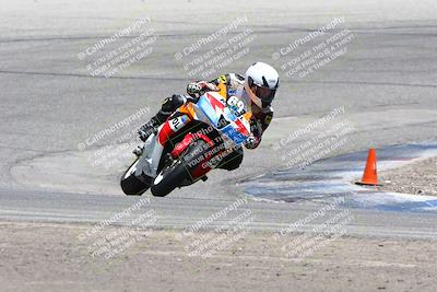 media/Jun-30-2024-TrackDaz (Sun) [[975061b0f9]]/Group B/Off Ramp (1220pm)/